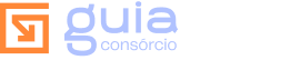 Logotipo Guia Consórcio 2